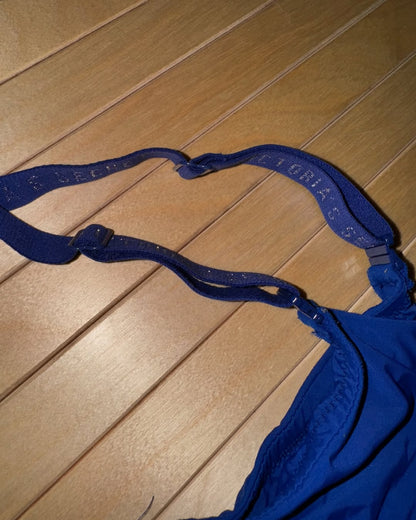 VS 38D wireless