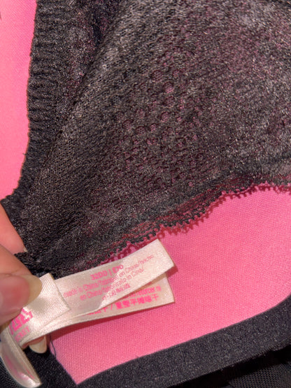 VS 32DD