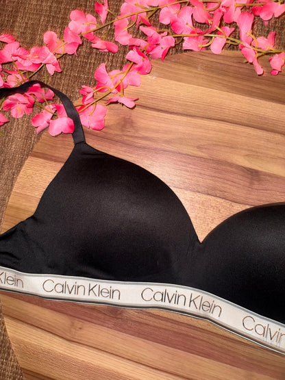 Ck wireless 38b