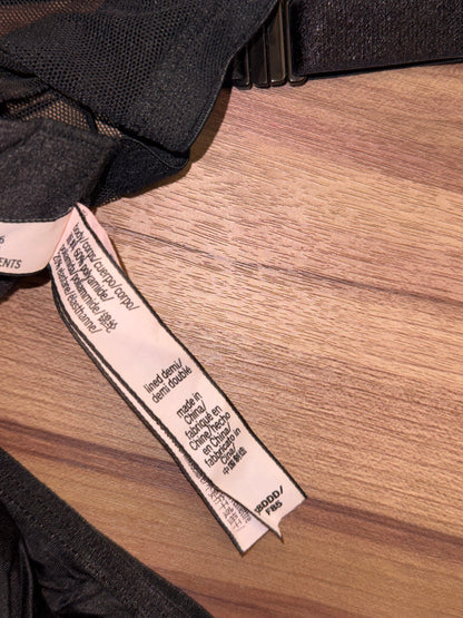 38ddd