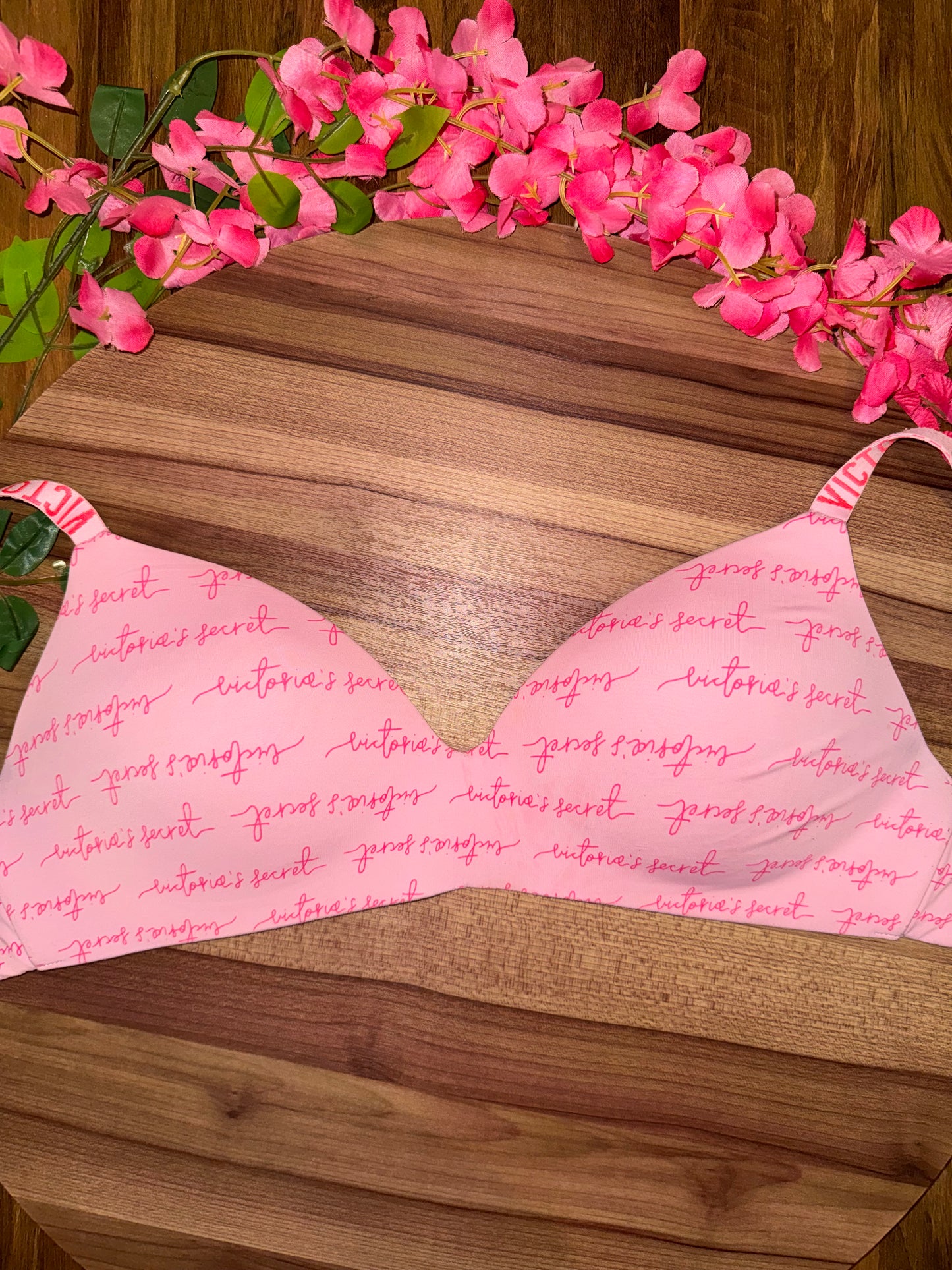 VS wireless 36c