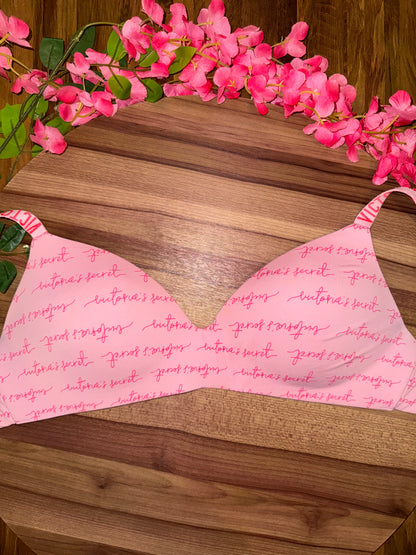 VS wireless 36c