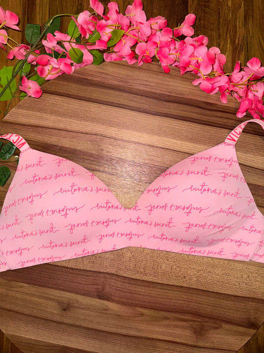 VS wireless 36c