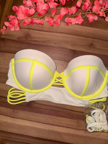 Vs 34C 2500