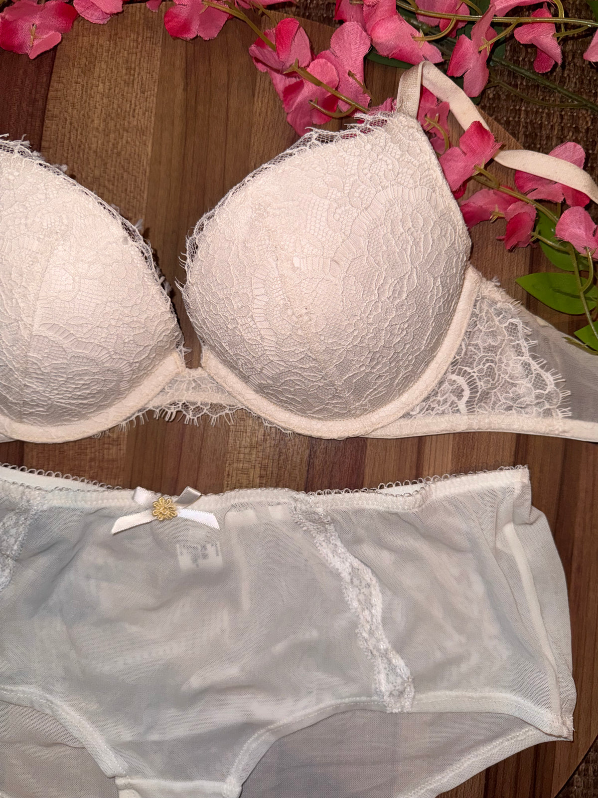 VS 34B