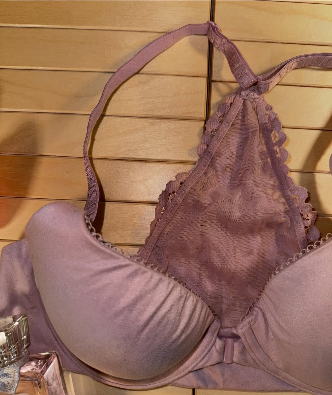 VS 34B
