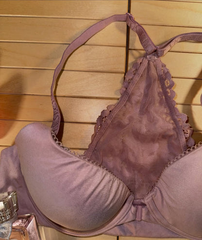 VS 34B