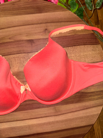 VS 34DD very soft