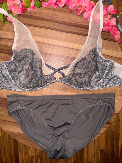 VS 34DD FANCY