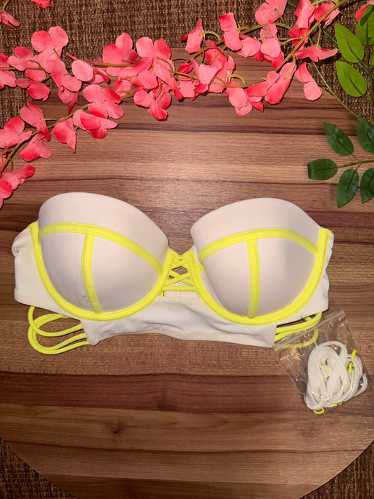 VS BIKINI 34C