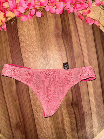Thong small