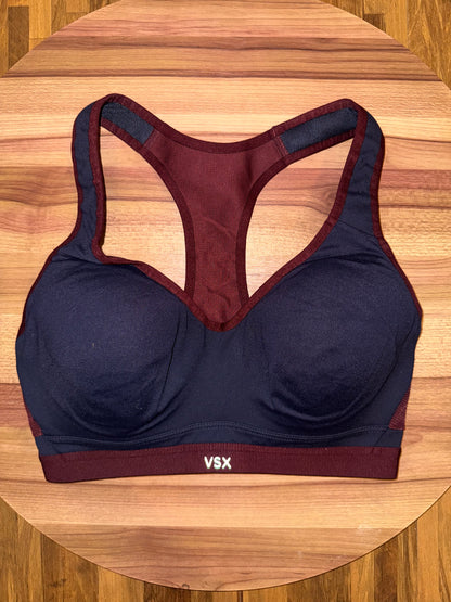 Branded bra 32A