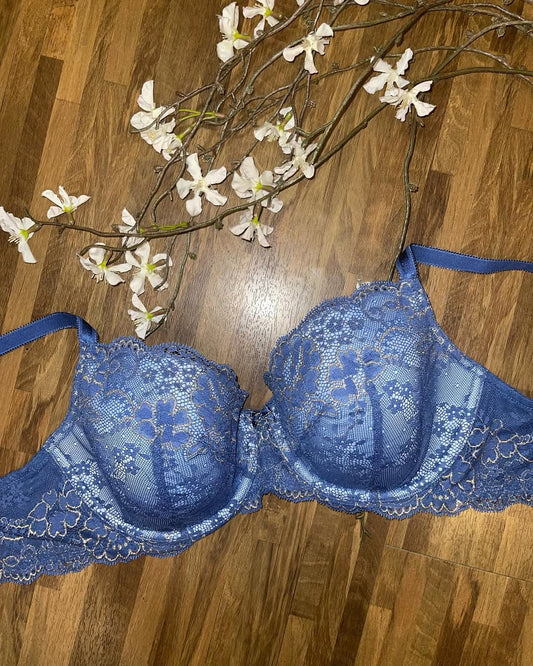 VS 38C