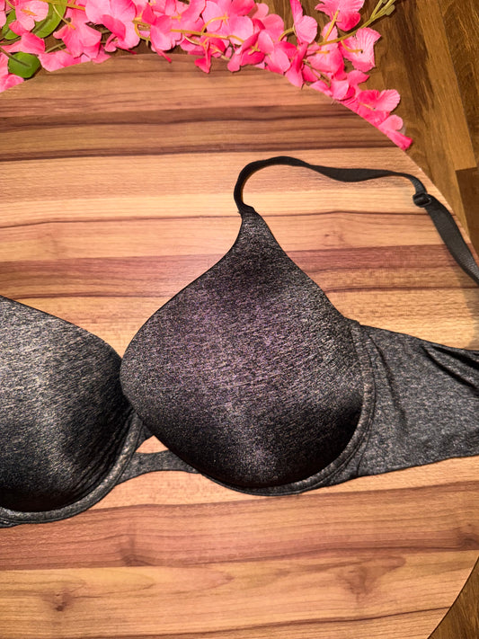 VS 34DD