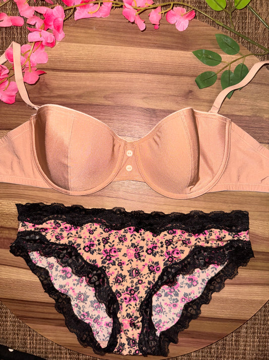Ck 34c
