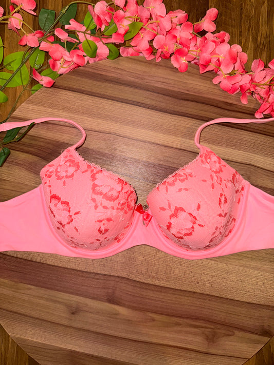 VS 36C body by victoria extra soft