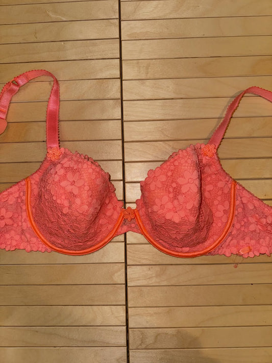 Lasenza 32DDD