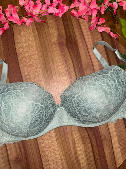VS WIRELESS 36DD