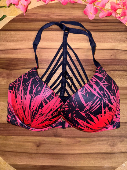 Vs 32dd