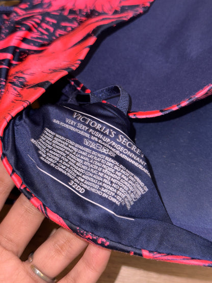 Vs 32dd