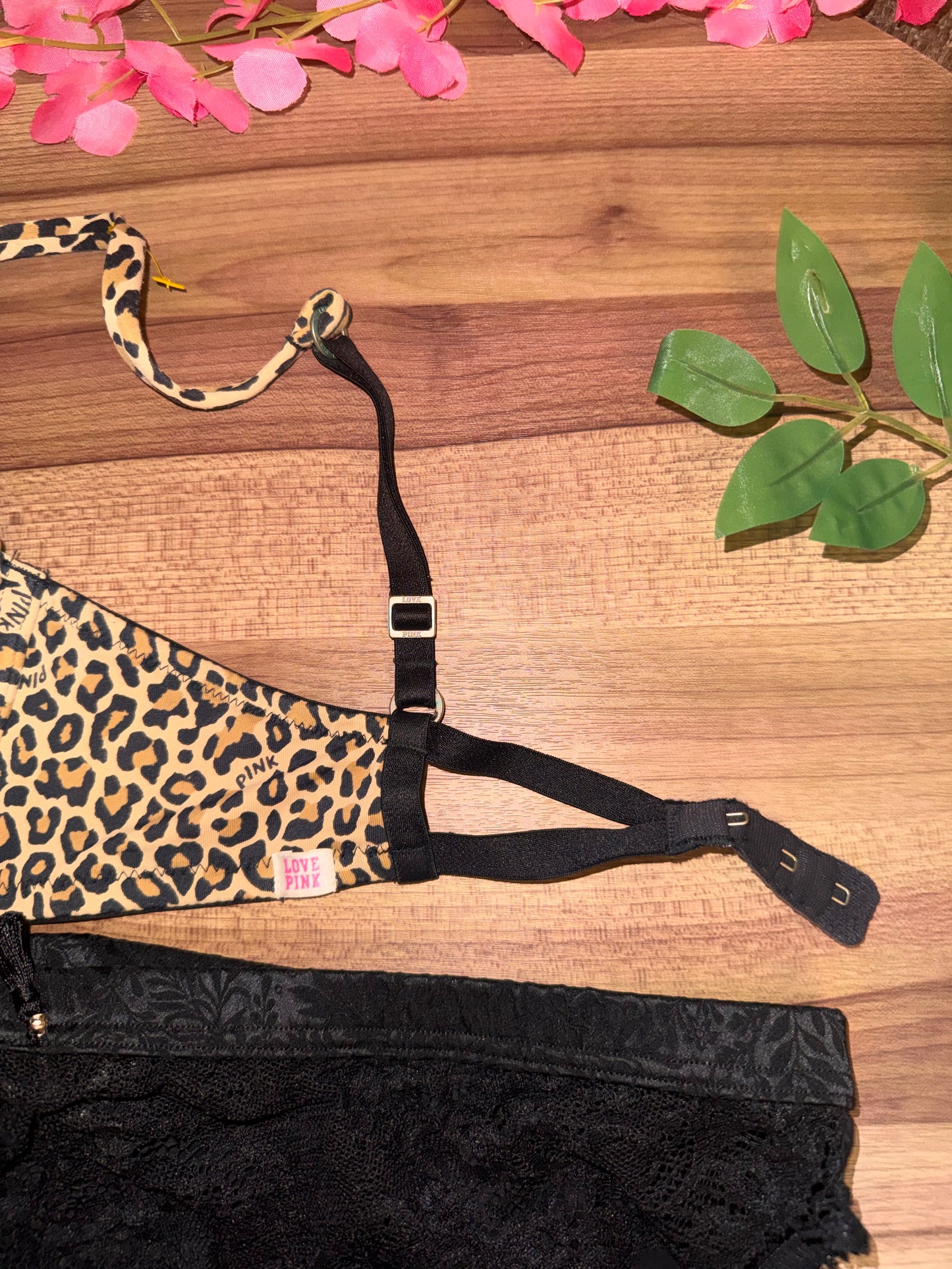 VS 34D