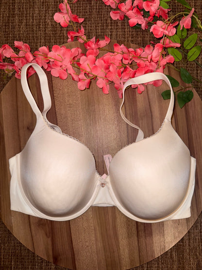 VS 38DDD tagged