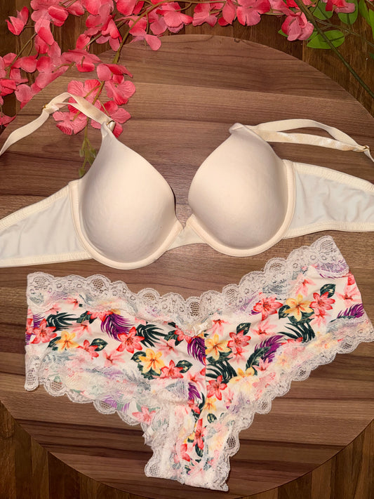 34A VS