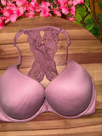 VS 34D really soft