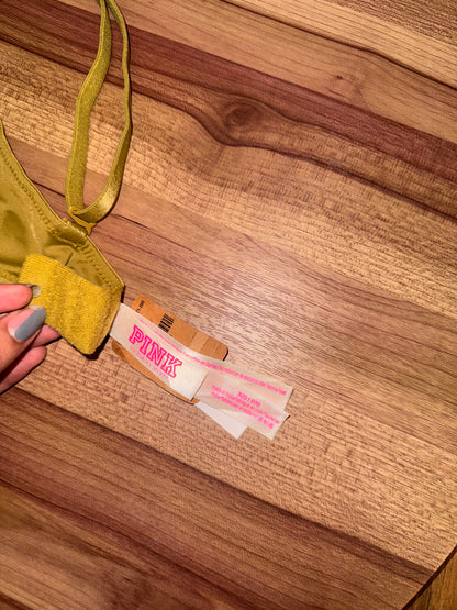 VS TAGGED 32D