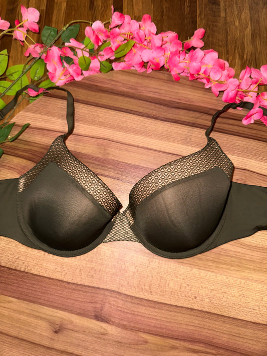 VS DAILY wear soft 36C