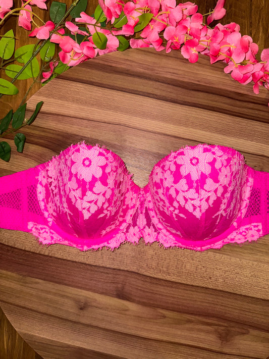 VS MULTIWAY 36C