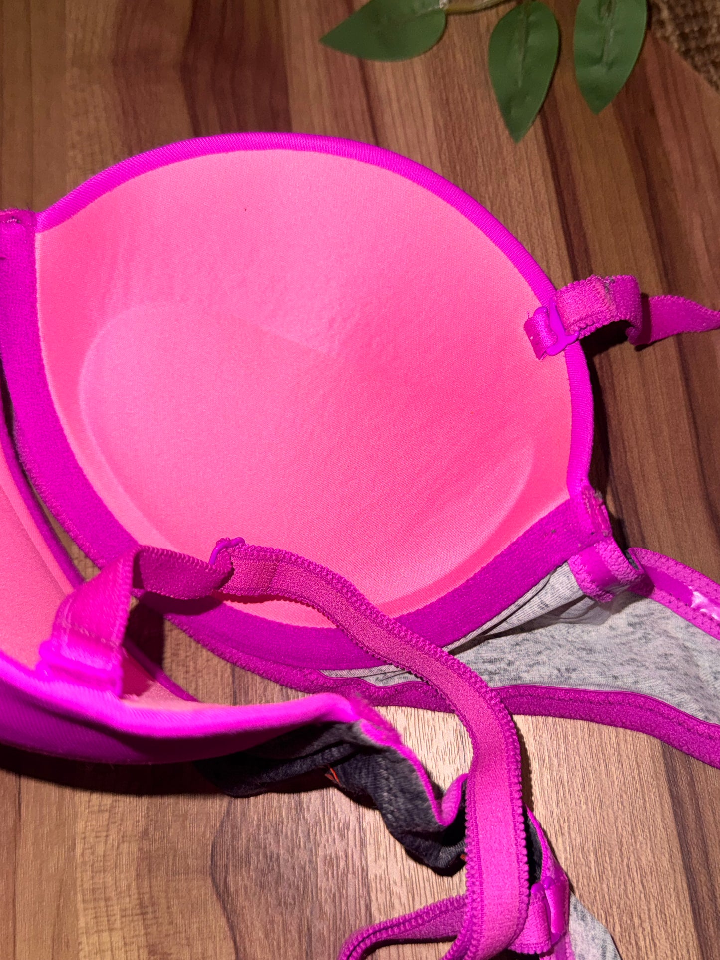 Vs 32c multiway