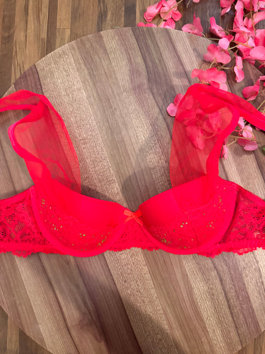 VS 36B
