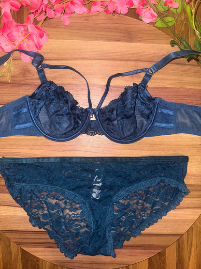 34a