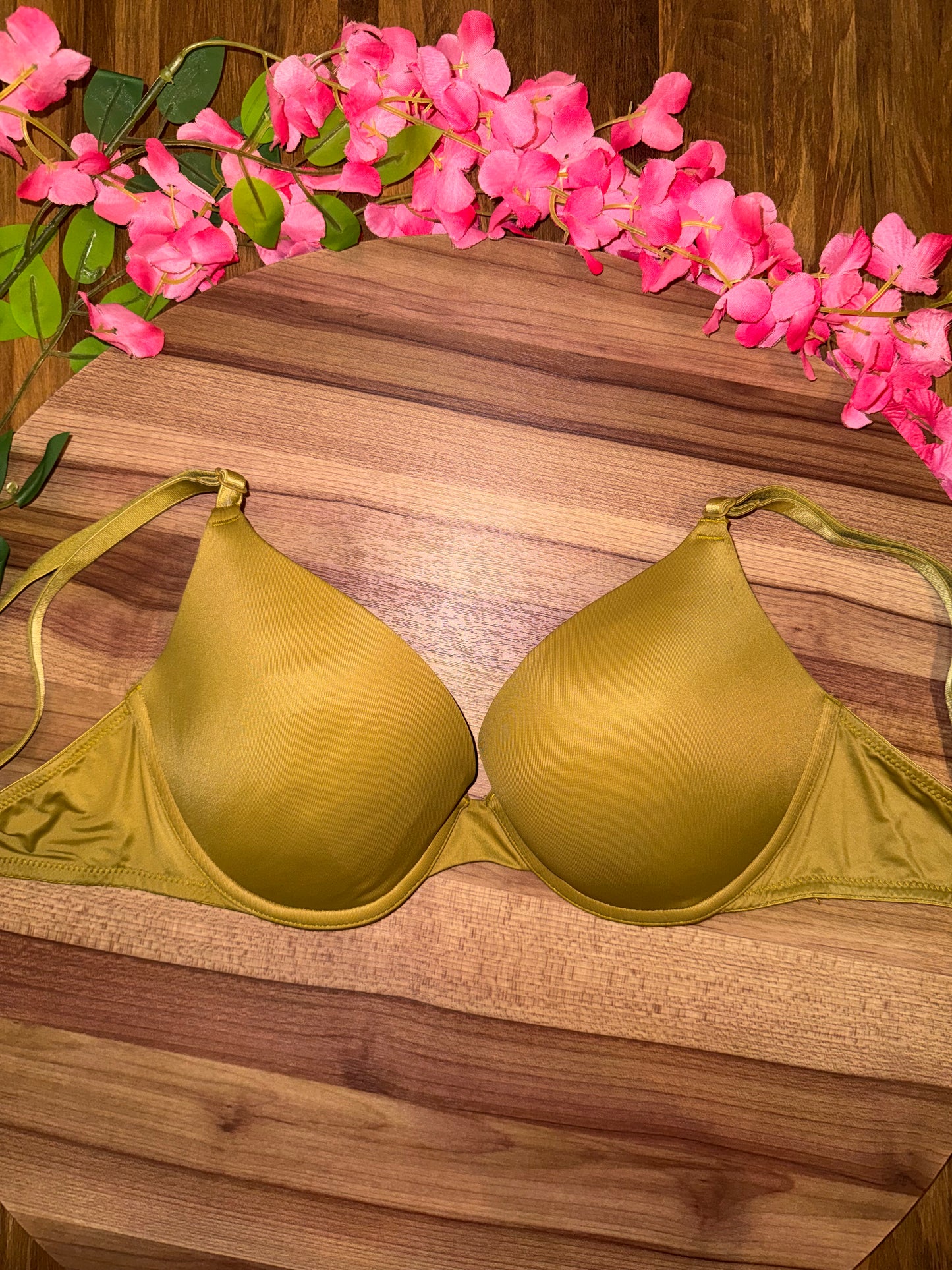 VS TAGGED 32D