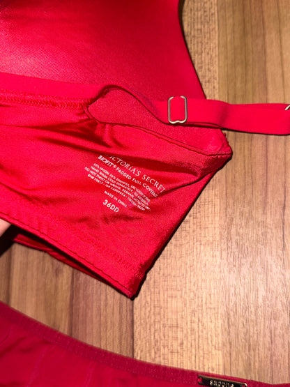 VS 36DD