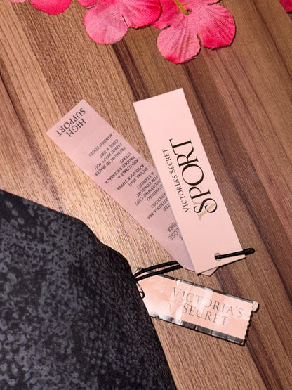 Vs tagged sports bra 32ddd