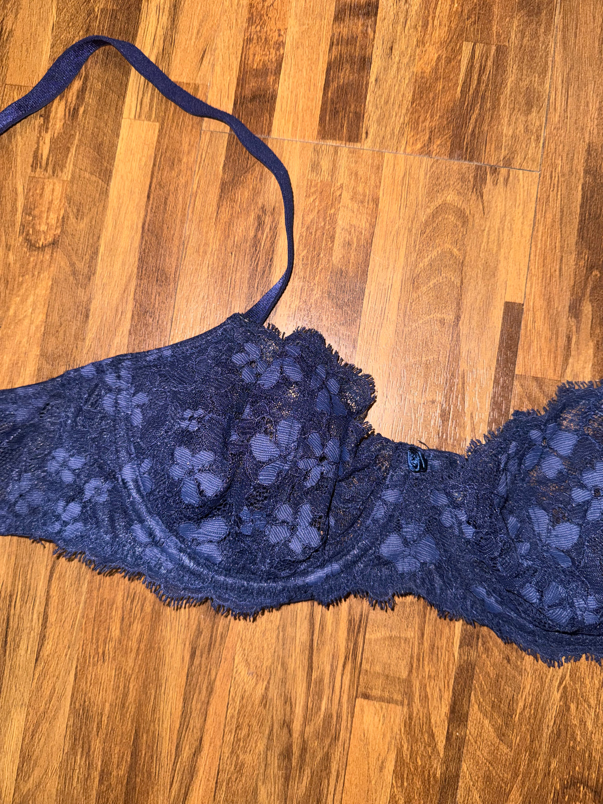 VS 34c