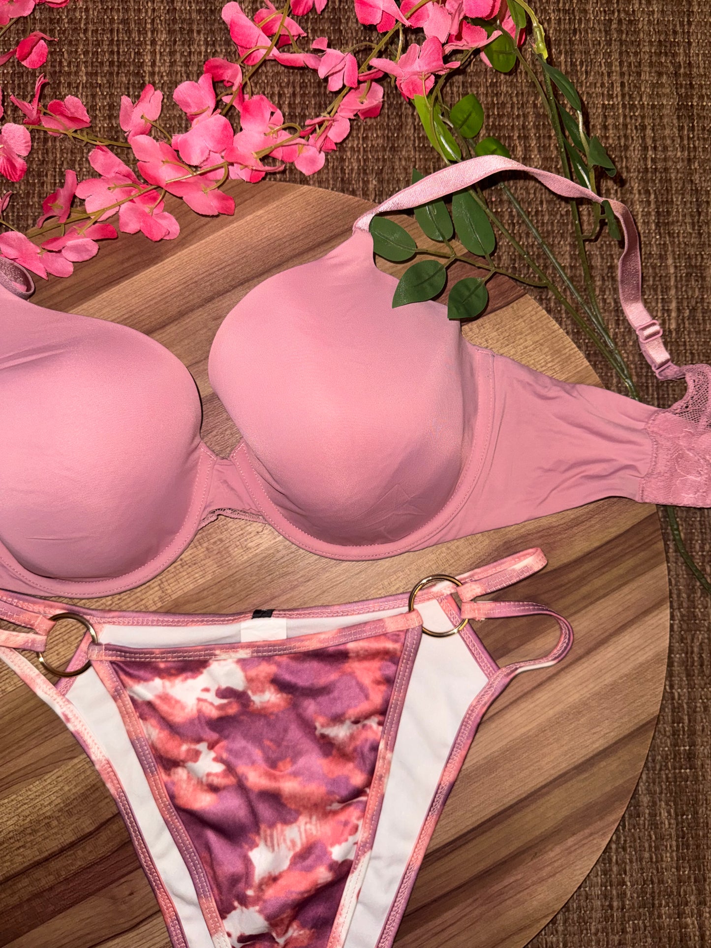 VS 36D