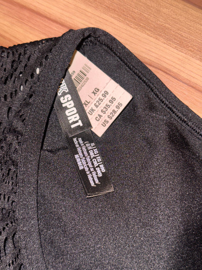 VS TAGGED SPORTS MEDIUM