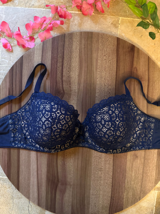 Vs 34dd bra