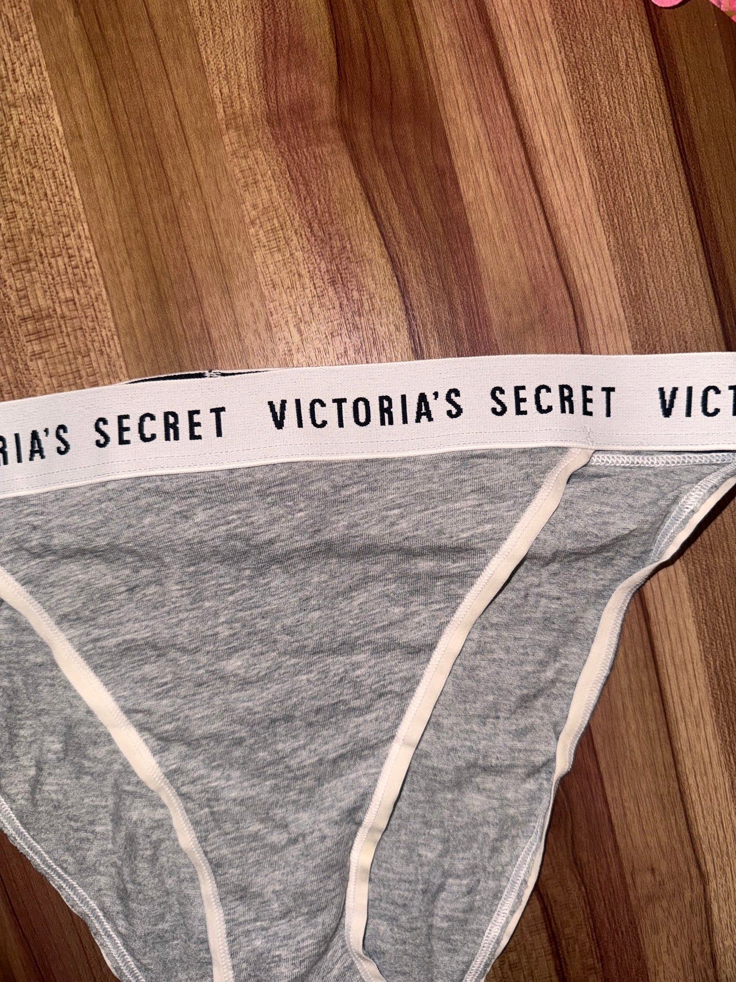 Vs medium panty
