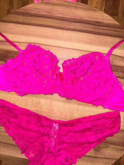 Vs 32D