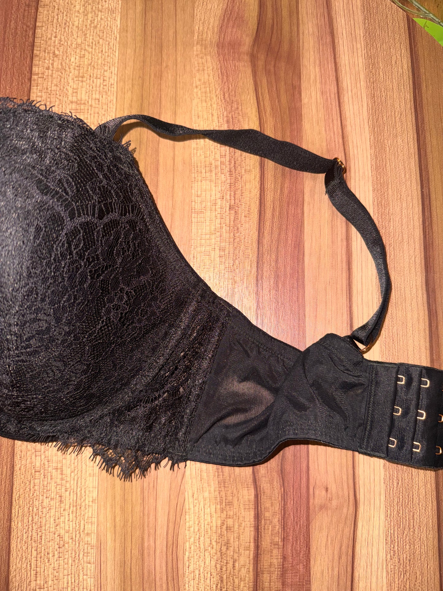 VS 36DD