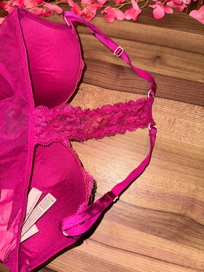 VS 34C
