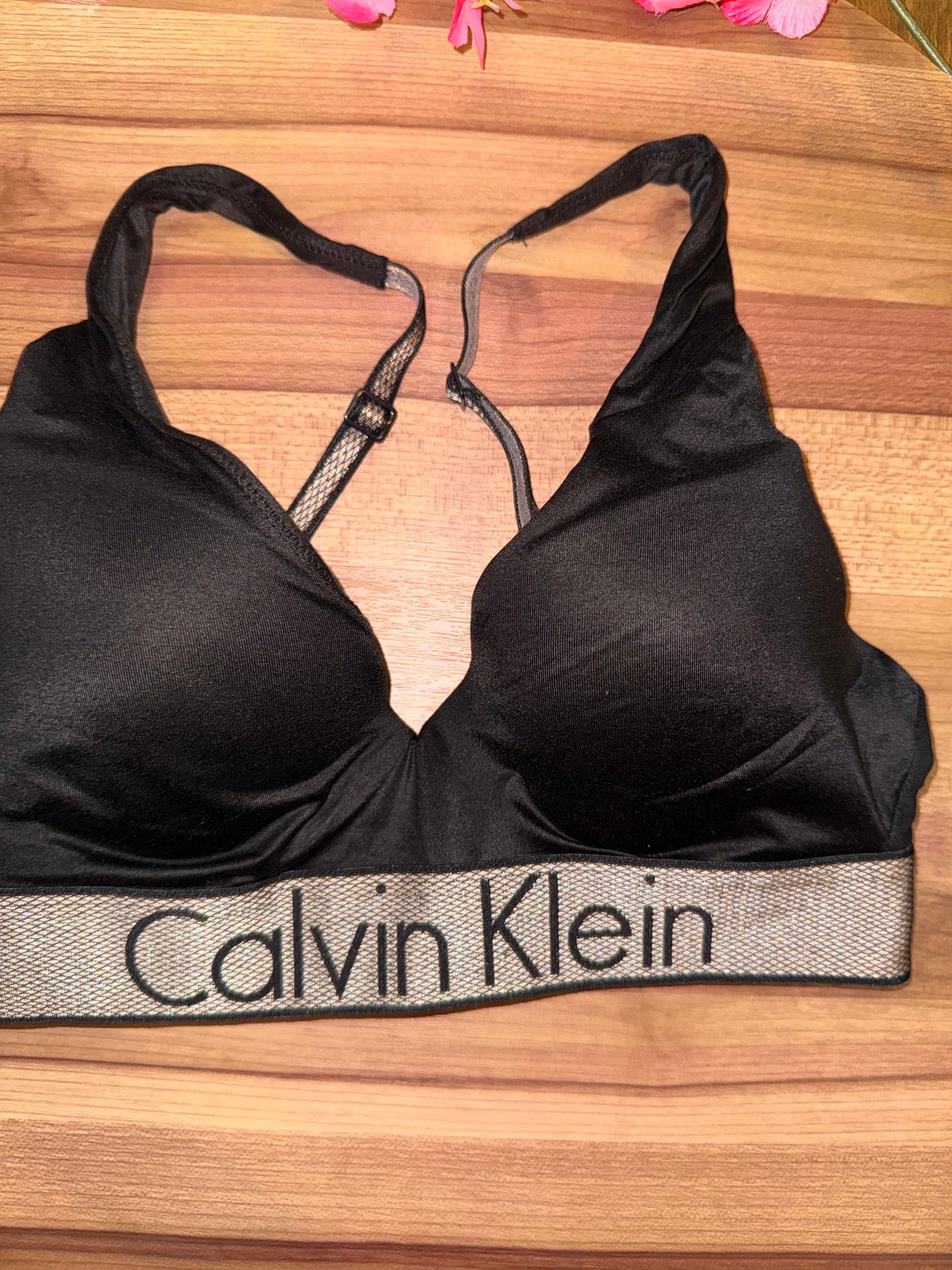34A CK