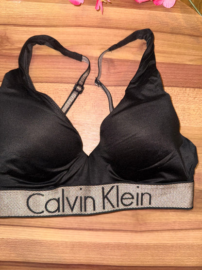 34A CK