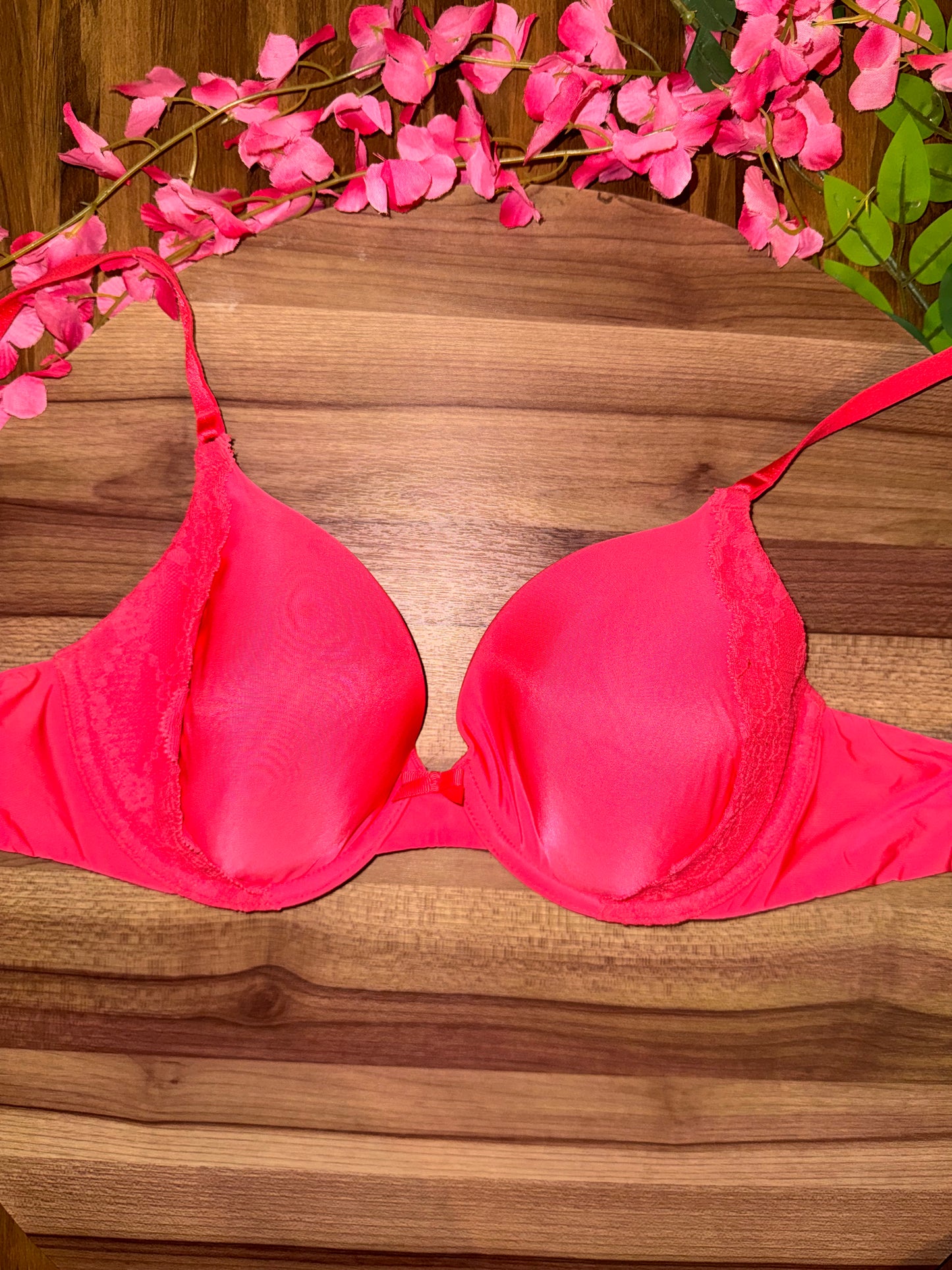 VS 34C