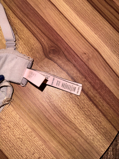 VS 34D