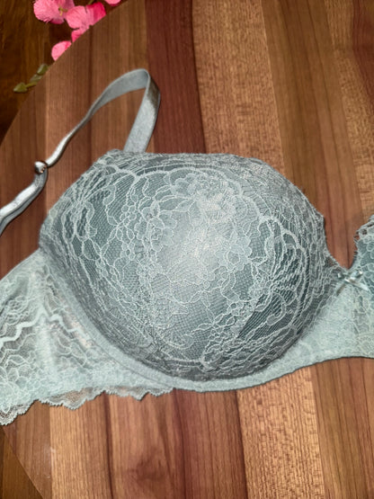 VS WIRELESS 36DD